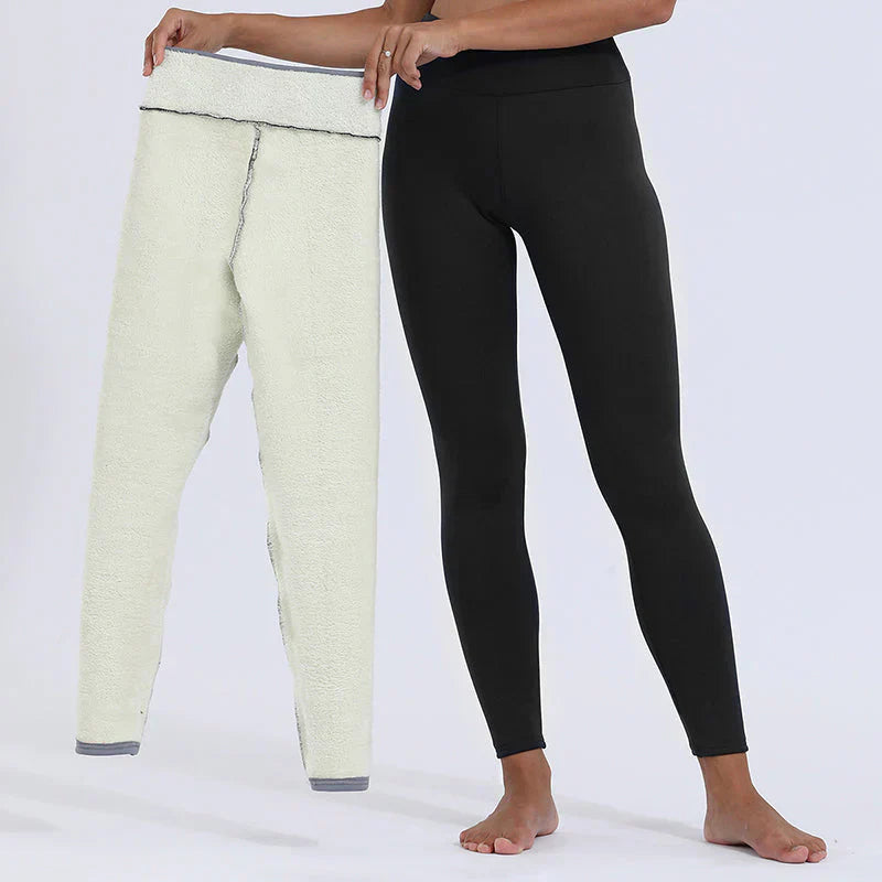 Women's Thermal Winter Set