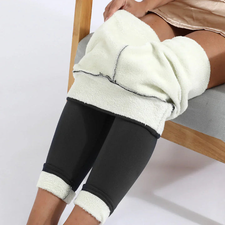 Women's Thermal Winter Set