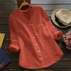 Women's Blend Shirt