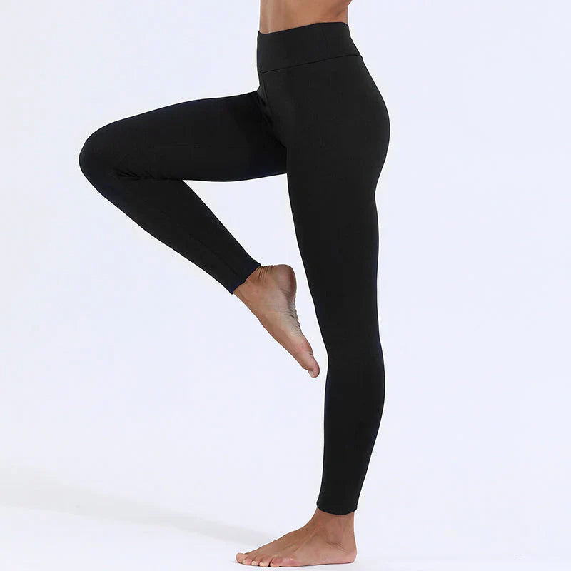 Women's Thermal Winter Set
