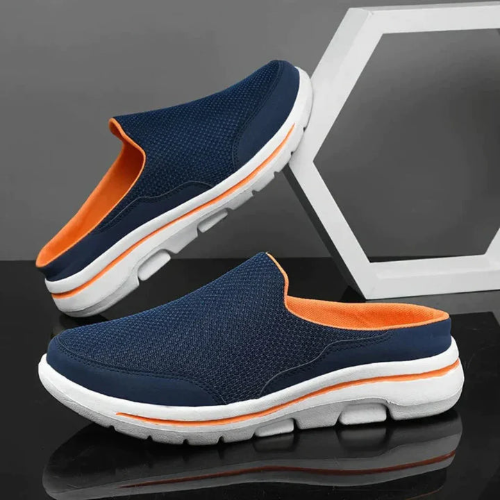 Sports Sandals