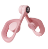 Adjustable Pelvic Floor and Thigh Trainer – FlexFit Pro