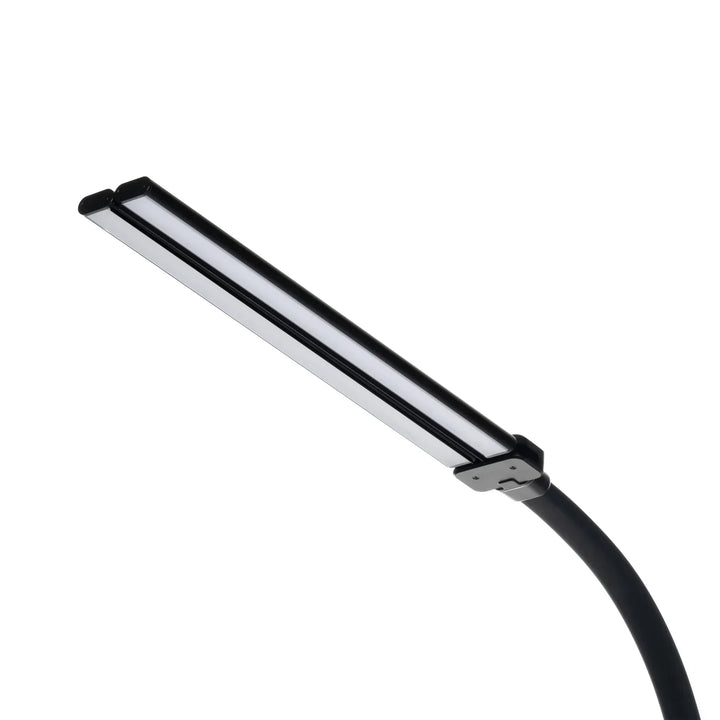 Dimmable Desk Lamp - 3 Light Colours & Adjustable Design
