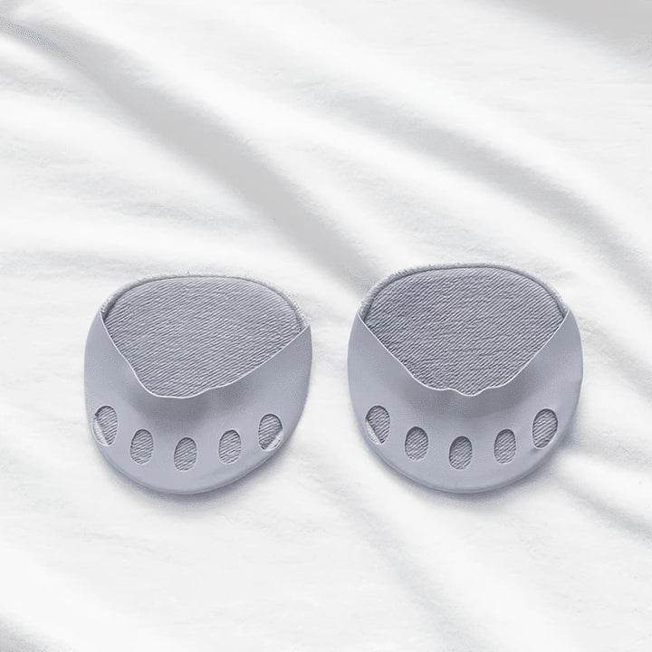 Comfort Cushion insoles – all-day pain relief for any shoe