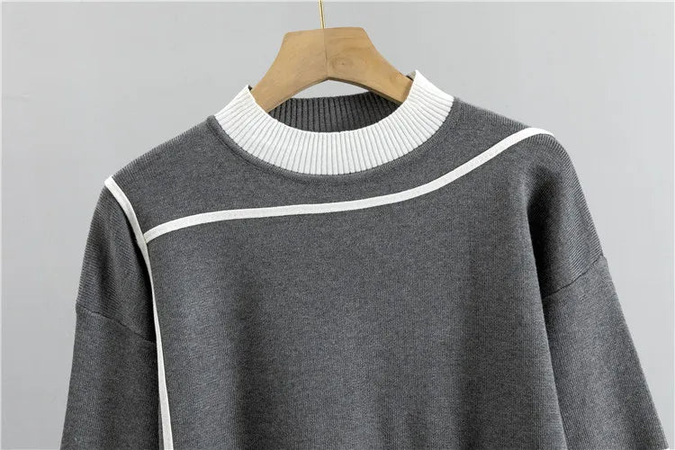 Cozy 2-Piece Set for Women