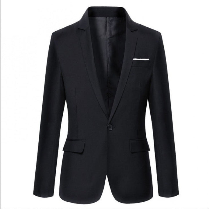 Stylish Slim Fit Blazer for Men