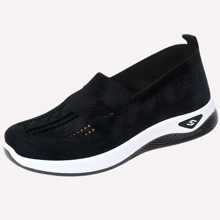 Women’s Orthopedic Walking Shoes