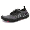 Barefoot Water Shoes (Unisex)
