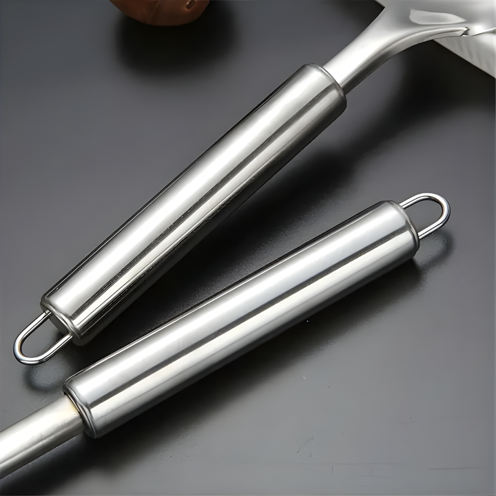 Kitchen Tool Essentials – Single Utensils & Full Set