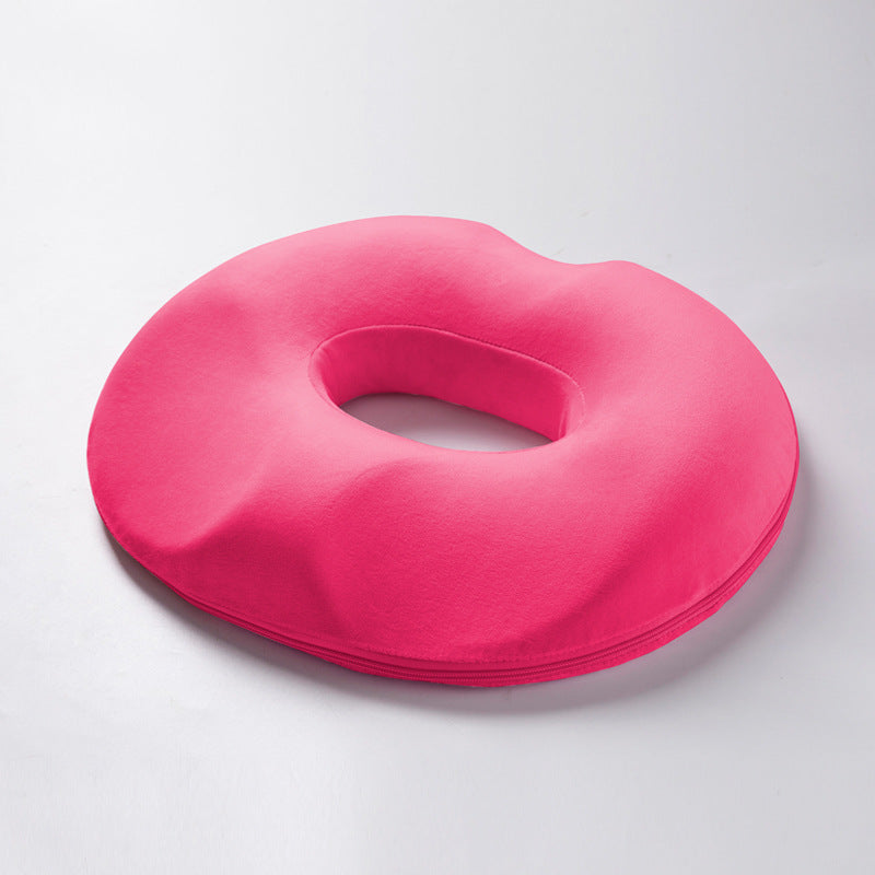 EazySit Hemorrhoid and Coccyx Cushion