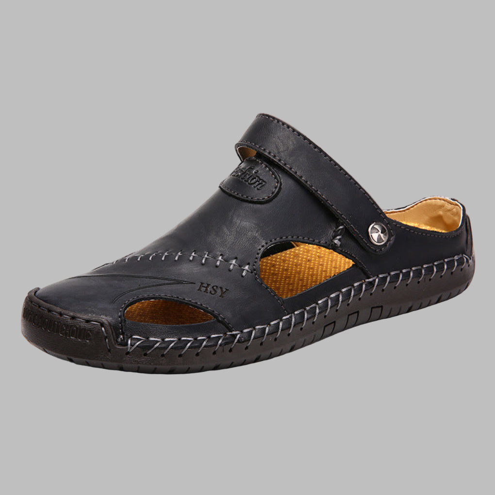 Men’s Comfort  Sandals