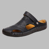 Men’s Comfort  Sandals