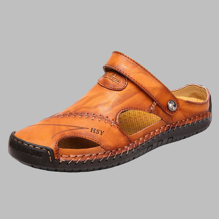 Men’s Comfort  Sandals