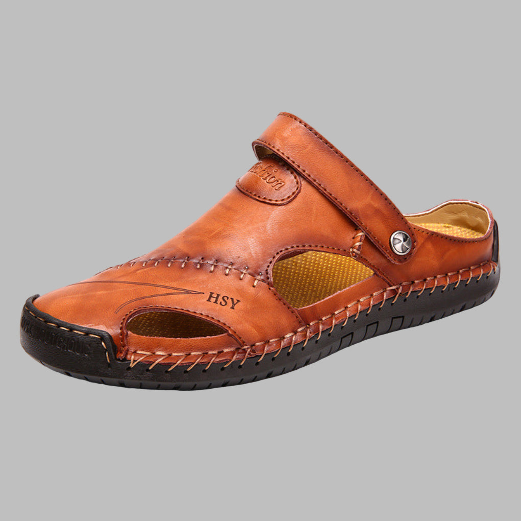 Men’s Comfort  Sandals