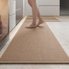 Non-Skid Absorbent Kitchen Runner Rug