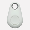 GPS Pet Tracker with Real-Time Location