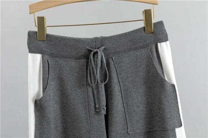 Cozy 2-Piece Set for Women