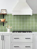Stylish 3D Peel & Stick Wall Tiles