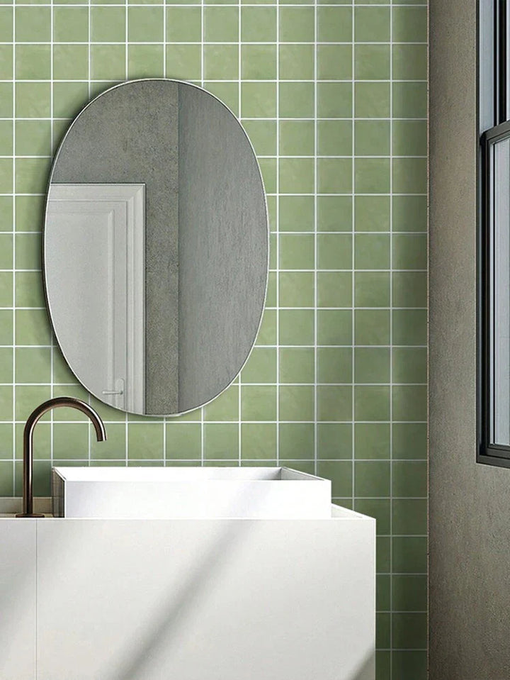 Stylish 3D Peel & Stick Wall Tiles