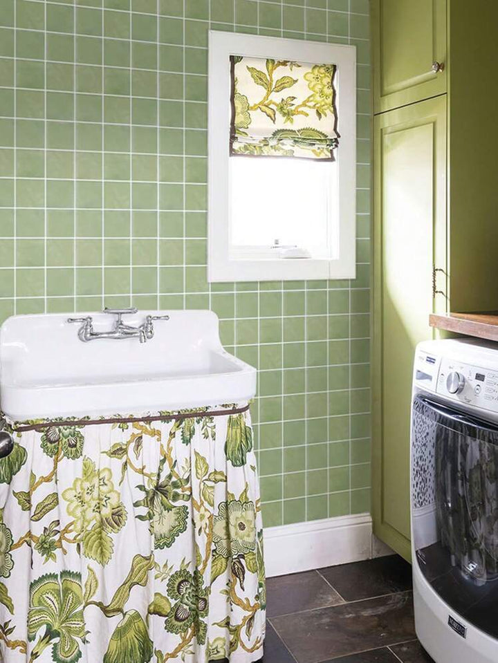 Stylish 3D Peel & Stick Wall Tiles
