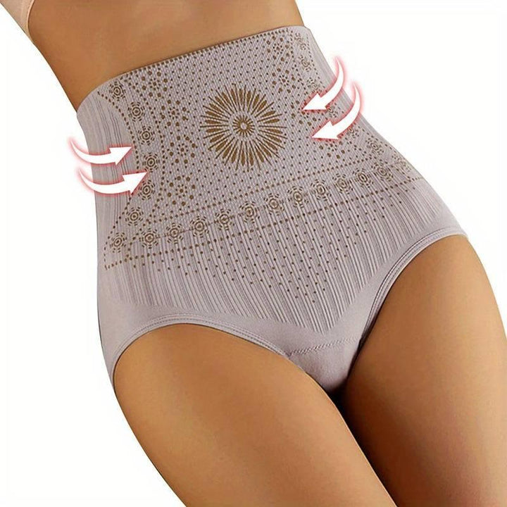 Slim Support Underwear for Women