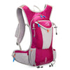 Lightweight Waterproof Outdoor Backpack – Built for Every Adventure