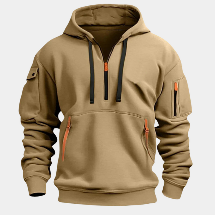 Men's Hoodie
