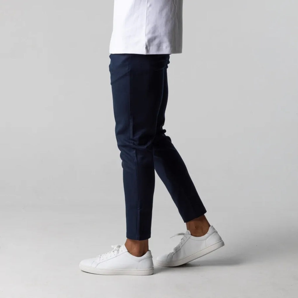 Men’s Chino Pants - Elegant Style for Everyday Wear