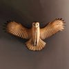 Wall Decoration – 