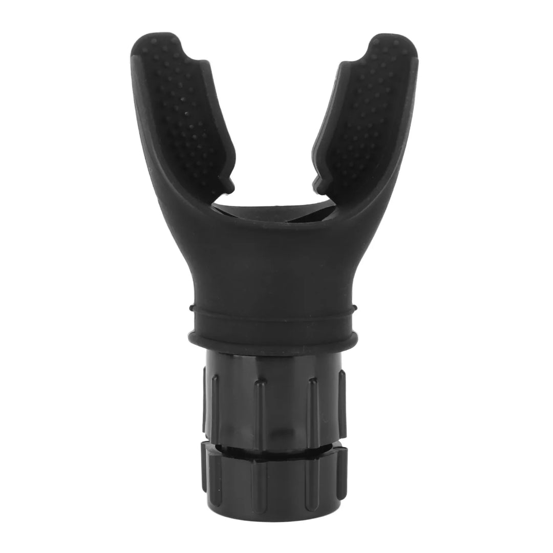 Respiratory Muscle Trainer for Better Breathing – BreathePower Trainer