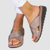 Women's Stylish Platform Sandals