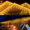 Modern Decorative Outdoor Lights