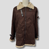 Men's Biker Jacket