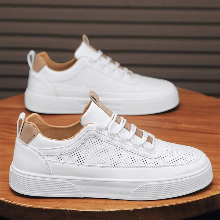 Luxury Shoes – Premium Comfort Meets Timeless Urban Style