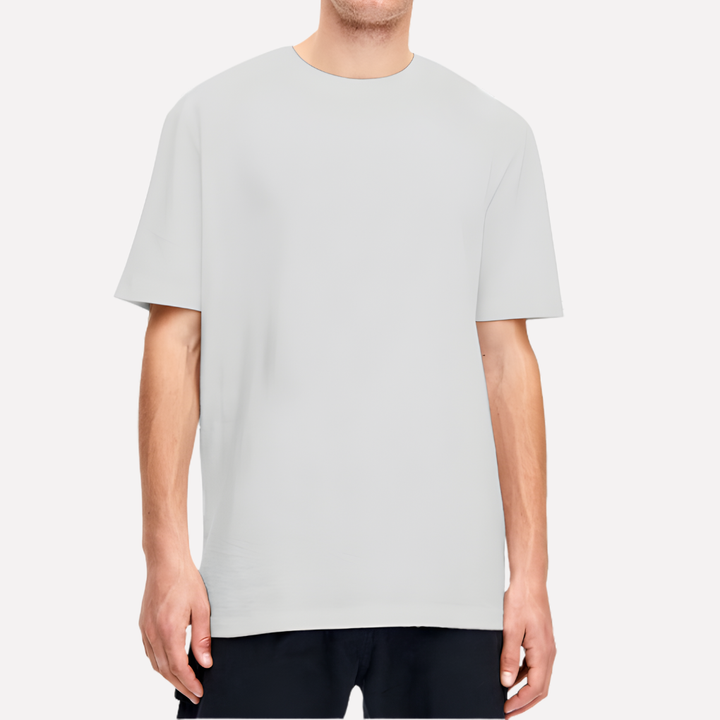 Unisex Everyday T-Shirt