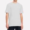 Unisex Everyday T-Shirt