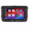 CarPlay Navigation System | 2005–2014
