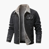 Men's Trucker Jacket