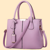 Elegant Shoulder Bag for Women