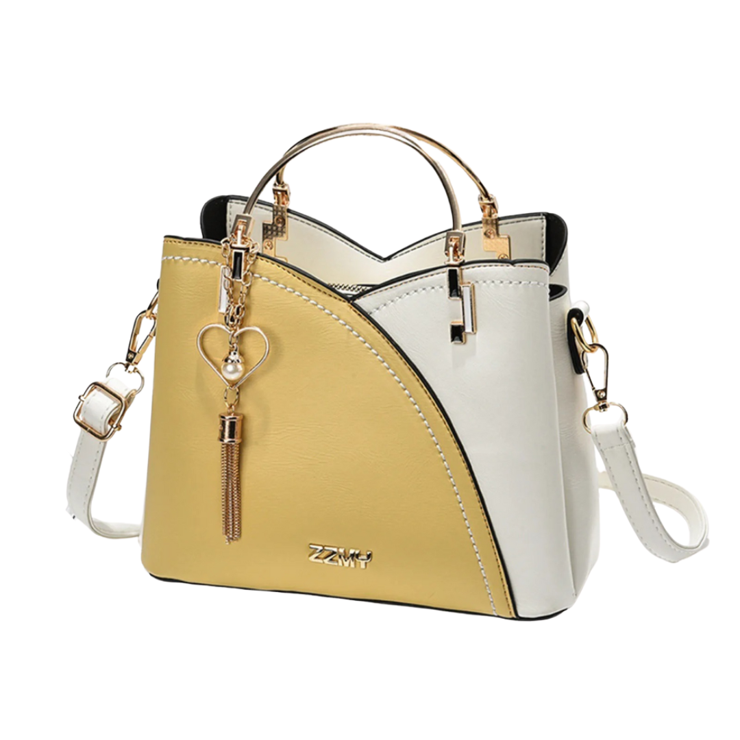 Vintage Handbag for Women