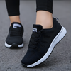 Women’s Casual Sneakers
