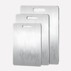 Chef’s Cutting Board – Professional Grade