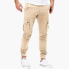 Men's Outdoor Cargo Pants