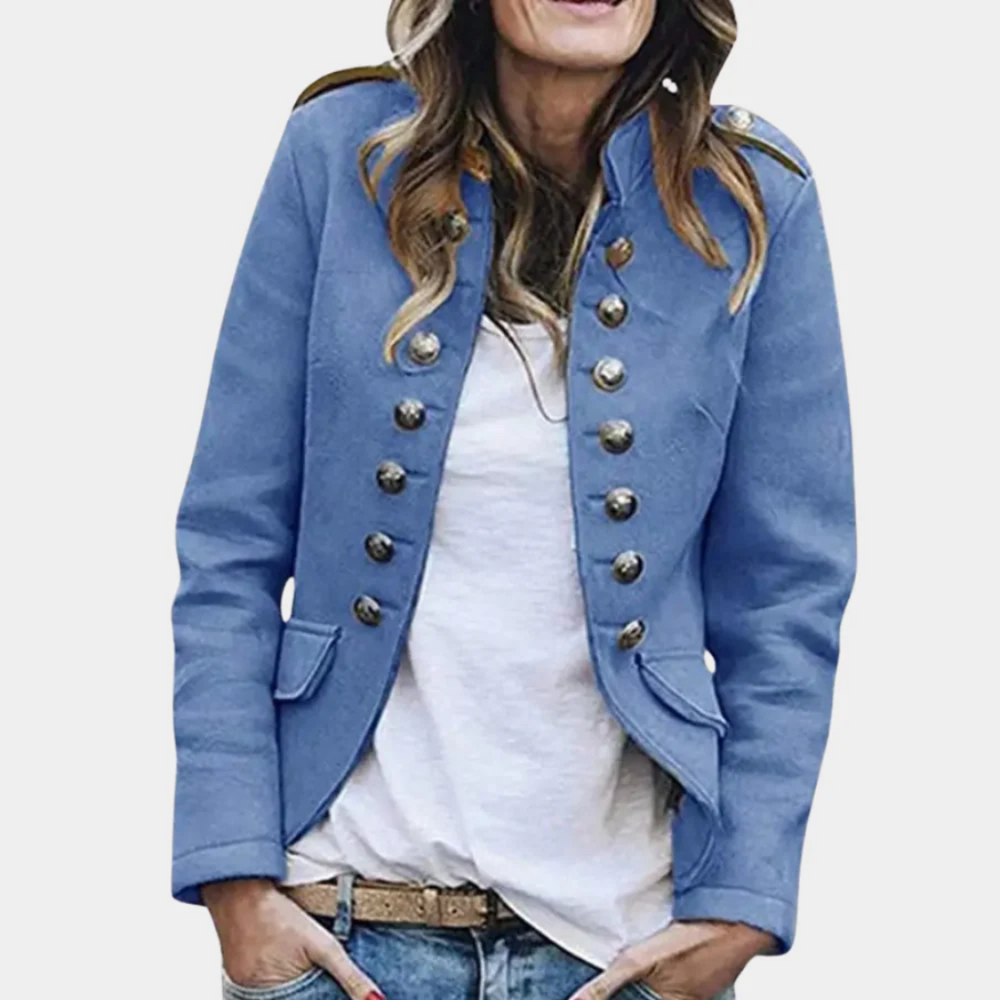 Women's Coat