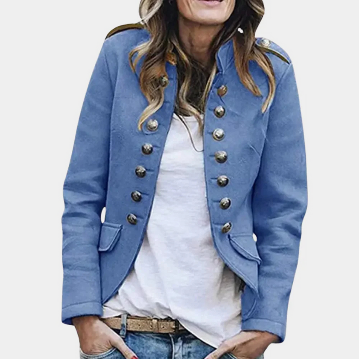 Women's Coat
