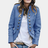 Women's Coat