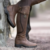 Women’s Waterproof Boots