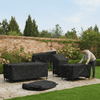 Wetterton – Furniture Cover - Durable Weatherproof Protection All Year Round