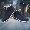 Women’s Warm Winter Boots