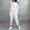 Minimalist Comfort Set for Daily Wear